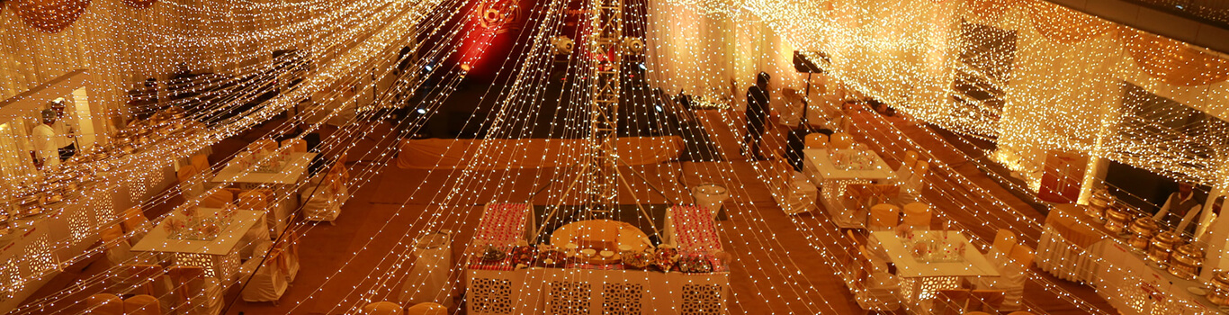 Hotel Fort Palace